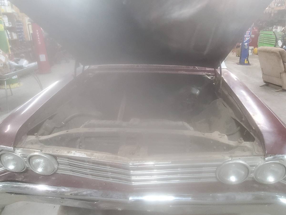 Chevrolet-malibu-1967-white-9