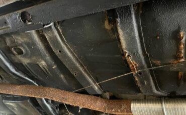 Chevrolet-malibu-1971-yellow-12