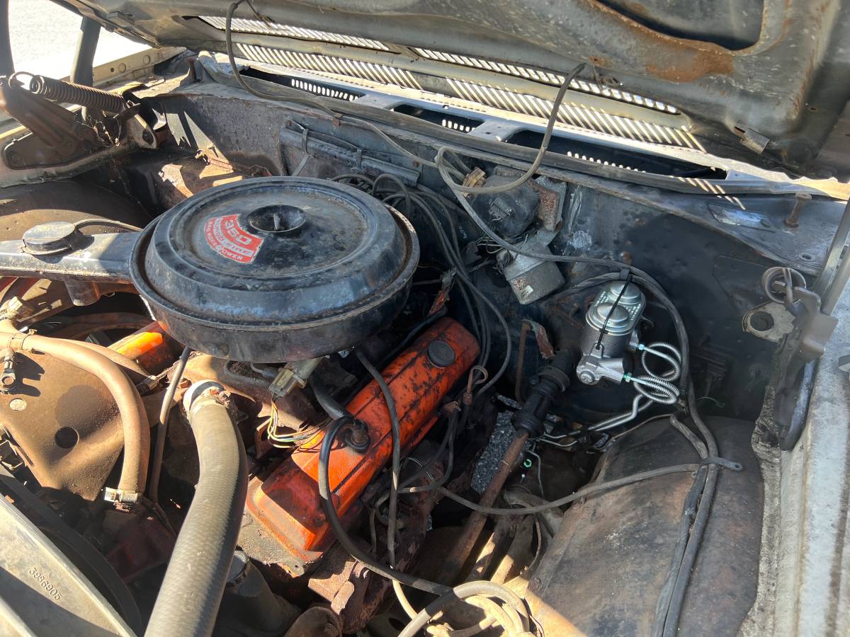 Chevrolet-malibu-1971-yellow-13