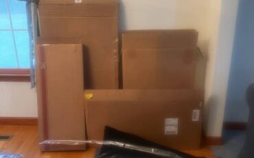 Chevrolet-malibu-1971-yellow-14