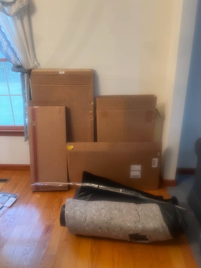 Chevrolet-malibu-1971-yellow-14