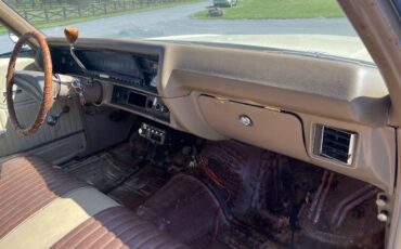 Chevrolet-malibu-1971-yellow-15