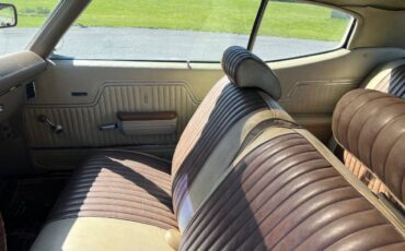 Chevrolet-malibu-1971-yellow-2