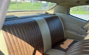 Chevrolet-malibu-1971-yellow-8