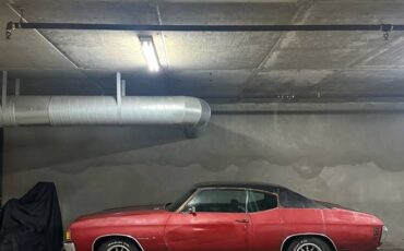 Chevrolet-malibu-1972-red-1