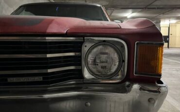 Chevrolet-malibu-1972-red-2