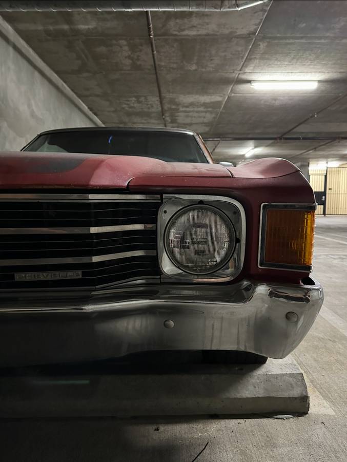 Chevrolet-malibu-1972-red-2