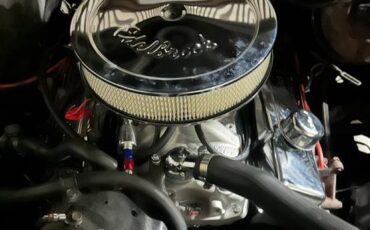 Chevrolet-malibu-1972-red-3