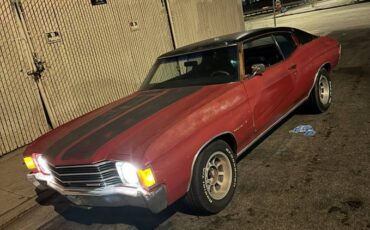 Chevrolet-malibu-1972-red-5