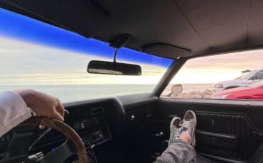 Chevrolet-malibu-1972-red-6