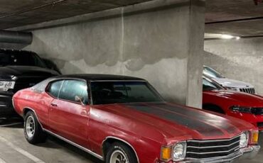 Chevrolet-malibu-1972-red-7