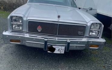 Chevrolet-malibu-1976-silver-2