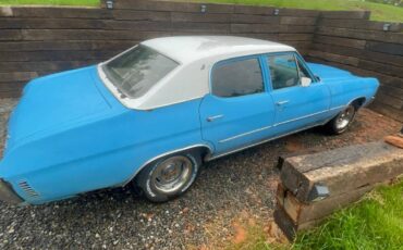 Chevrolet-malibu-chevelle-1971-1