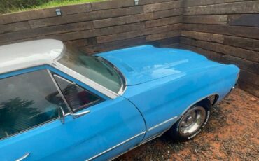 Chevrolet-malibu-chevelle-1971-2