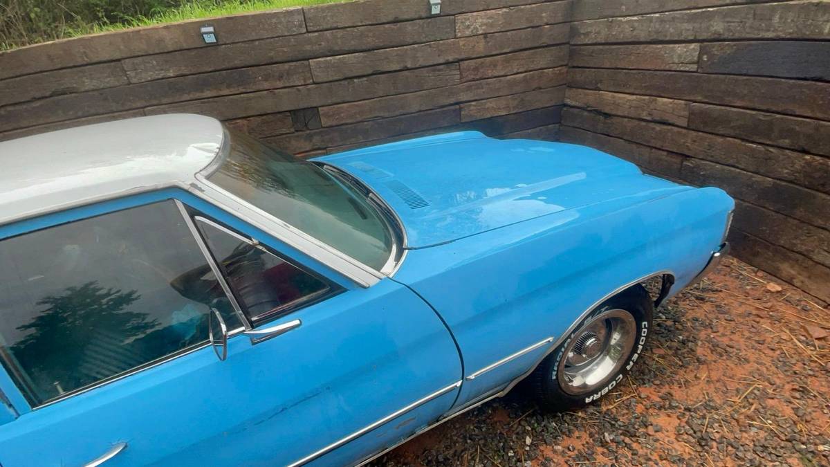 Chevrolet-malibu-chevelle-1971-2