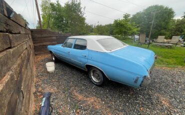 Chevrolet-malibu-chevelle-1971-3
