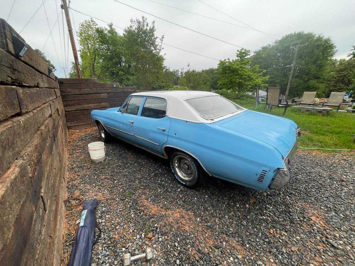 Chevrolet-malibu-chevelle-1971-3