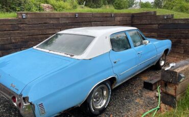 Chevrolet-malibu-chevelle-1971-4