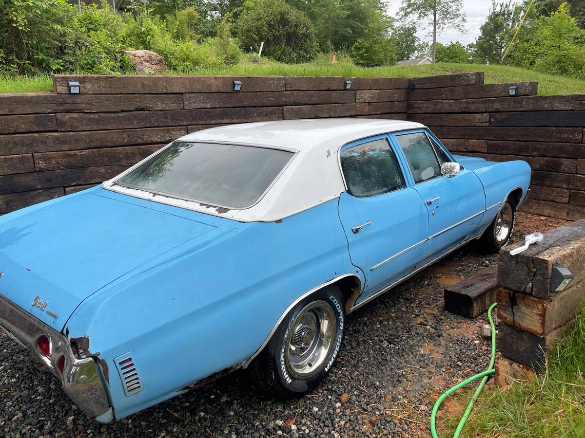 Chevrolet-malibu-chevelle-1971-4