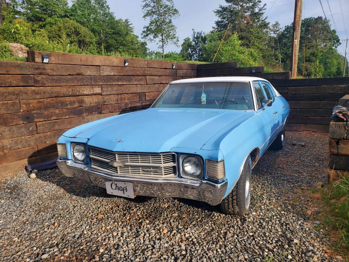 Chevrolet-malibu-chevelle-1971