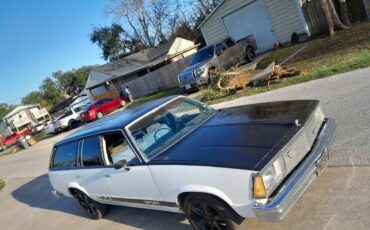 Chevrolet-malibu-gbody-1980-black-1