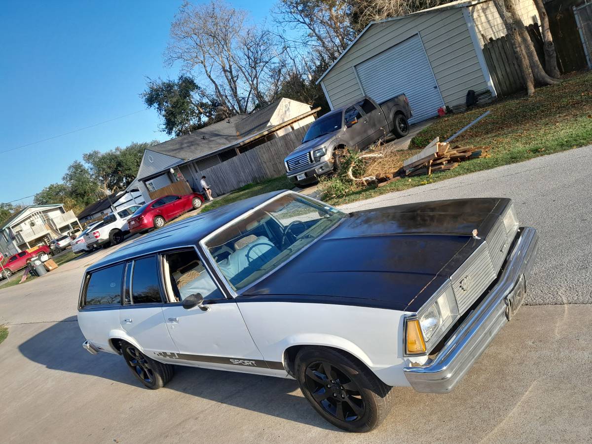 Chevrolet-malibu-gbody-1980-black-1