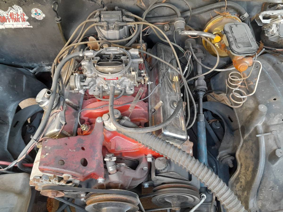 Chevrolet-malibu-gbody-1980-black-10