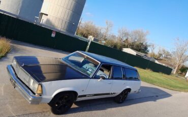 Chevrolet-malibu-gbody-1980-black-11