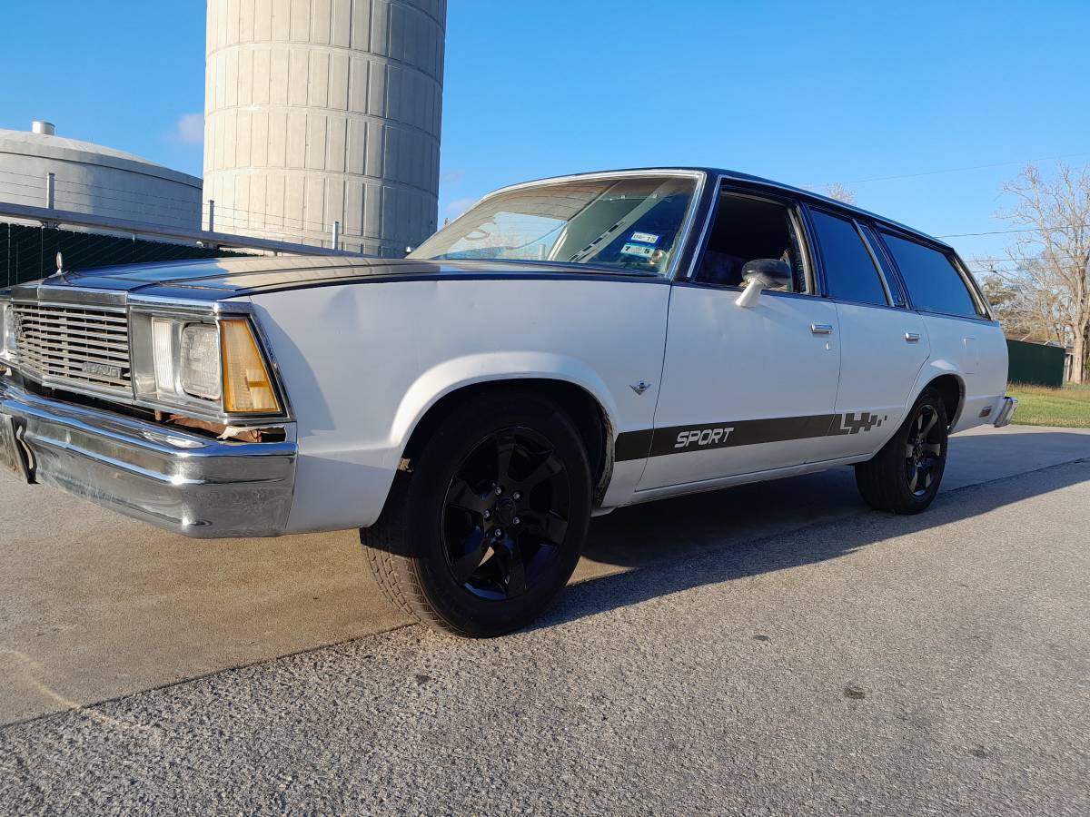 Chevrolet-malibu-gbody-1980-black-2