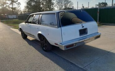 Chevrolet-malibu-gbody-1980-black-3