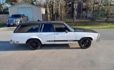 Chevrolet-malibu-gbody-1980-black