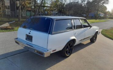 Chevrolet-malibu-gbody-1980-black-4