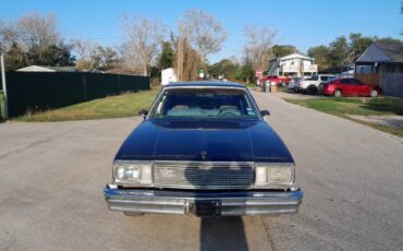 Chevrolet-malibu-gbody-1980-black-5