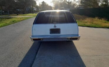 Chevrolet-malibu-gbody-1980-black-6