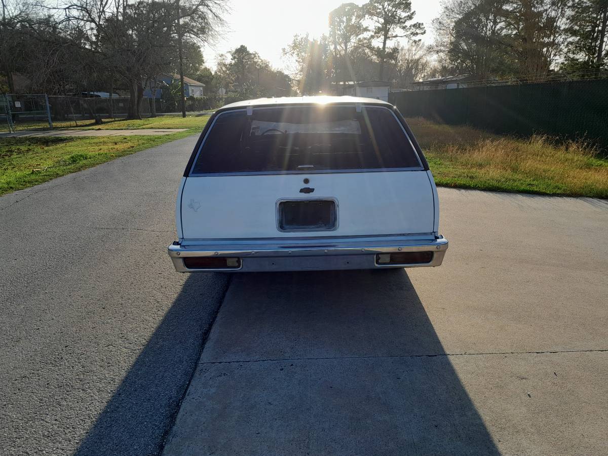 Chevrolet-malibu-gbody-1980-black-6