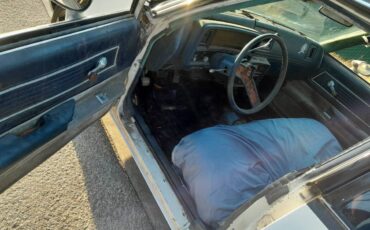 Chevrolet-malibu-gbody-1980-black-7