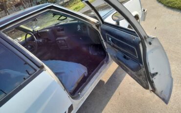 Chevrolet-malibu-gbody-1980-black-8