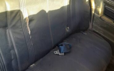 Chevrolet-malibu-gbody-1980-black-9