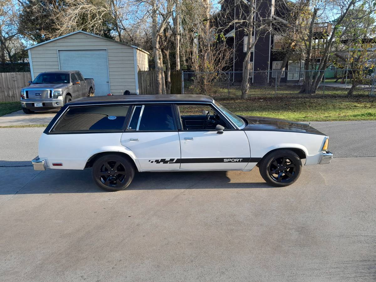 Chevrolet-malibu-gbody-1980-black