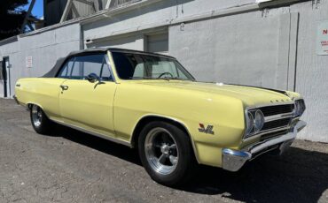 Chevrolet-malibu-ss-convertible-1965-1
