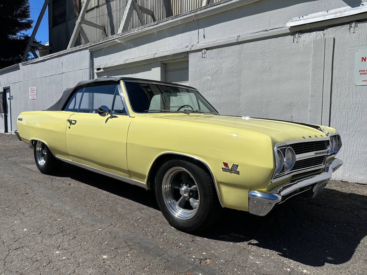 Chevrolet-malibu-ss-convertible-1965-1