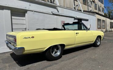 Chevrolet-malibu-ss-convertible-1965-10