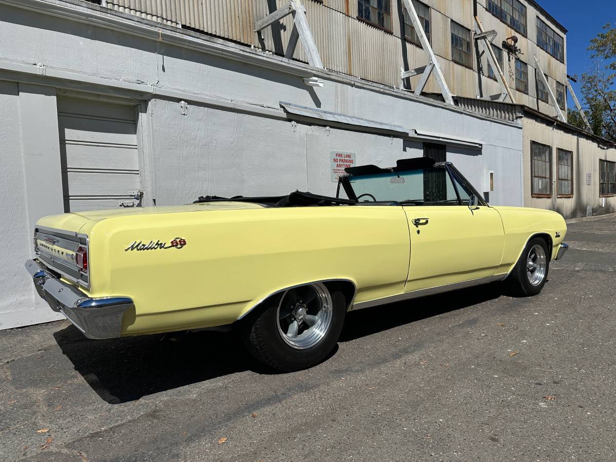 Chevrolet-malibu-ss-convertible-1965-10