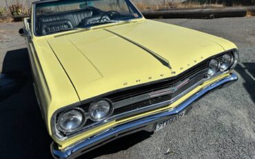 Chevrolet-malibu-ss-convertible-1965-11