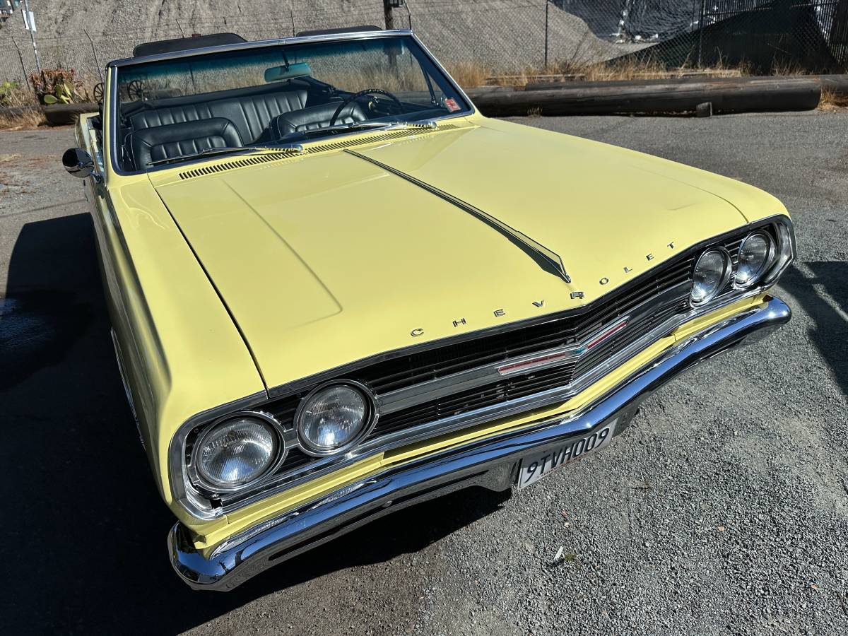 Chevrolet-malibu-ss-convertible-1965-11