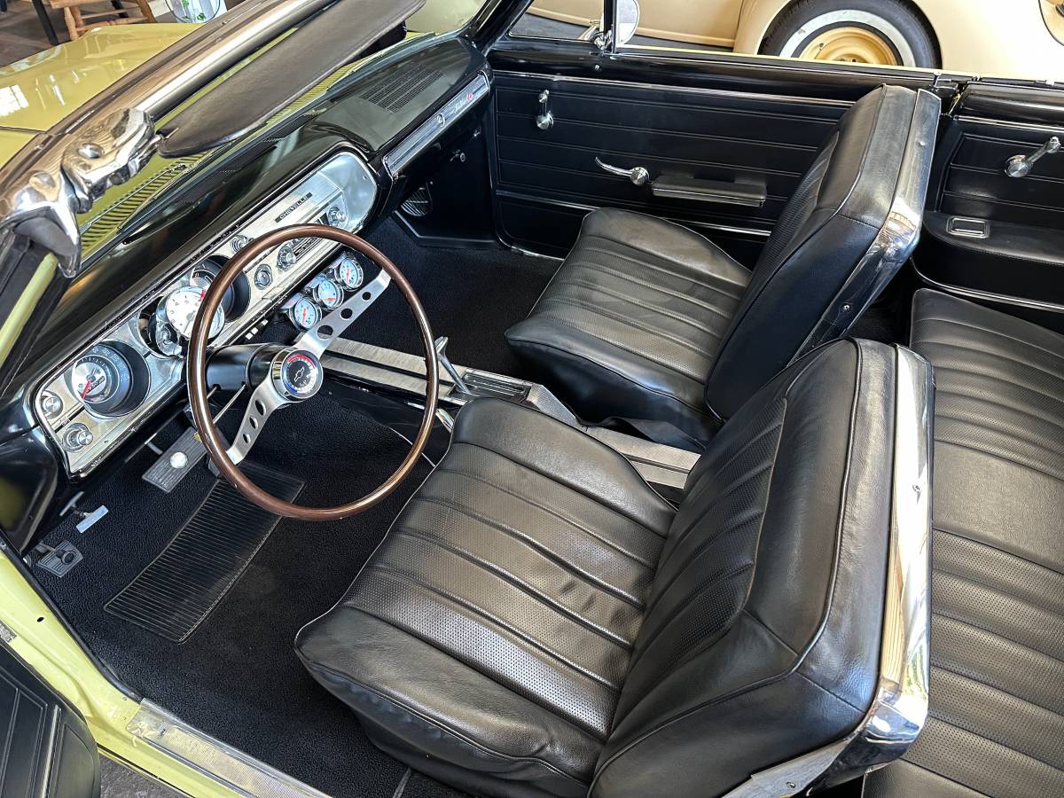 Chevrolet-malibu-ss-convertible-1965-12