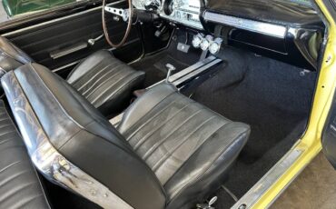 Chevrolet-malibu-ss-convertible-1965-13