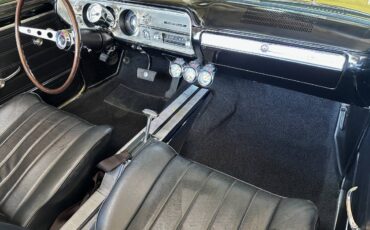 Chevrolet-malibu-ss-convertible-1965-14