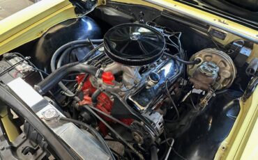 Chevrolet-malibu-ss-convertible-1965-15