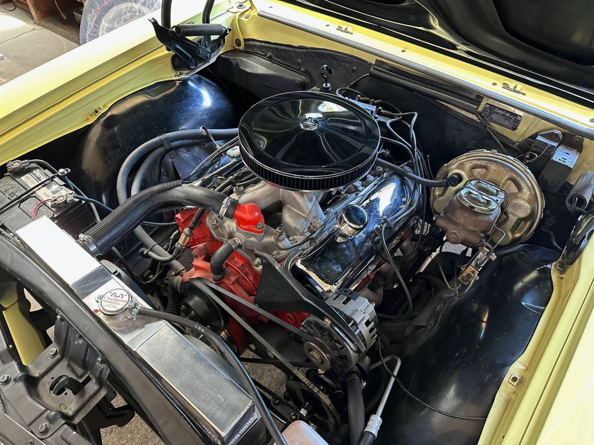 Chevrolet-malibu-ss-convertible-1965-15